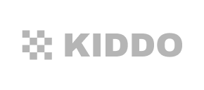 logo-1