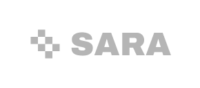 logo-2