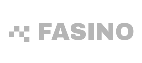 logo-3
