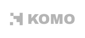 logo-4