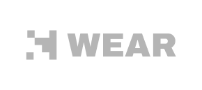 logo-5
