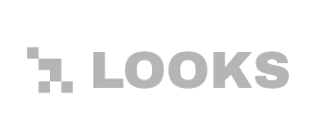 logo-6